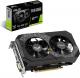 Karta graficzna Asus TUF GeForce GTX 1660 Gaming OC 6GB GDDR5 (TUF-GTX1660-O6G-GAMING) 1