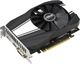 Karta graficzna Asus Phoenix GeForce GTX 1660 OC 6GB GDDR5 (PH-GTX1660-O6G) 1