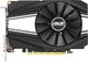 Karta graficzna Asus Phoenix GeForce GTX 1660 OC 6GB GDDR5 (PH-GTX1660-O6G) 3