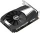 Karta graficzna Asus Phoenix GeForce GTX 1660 OC 6GB GDDR5 (PH-GTX1660-O6G) 4