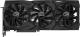 Karta graficzna Asus GeForce RTX 2080 STRIX Advanced 8GB GDDR6 (ROG-STRIX-RTX2080-A8G-GAMING) 3