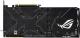Karta graficzna Asus GeForce RTX 2080 STRIX Advanced 8GB GDDR6 (ROG-STRIX-RTX2080-A8G-GAMING) 4