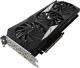 Karta graficzna Gigabyte Aorus GeForce GTX 1660Ti 6GB GDDR6 (GV-N166TAORUS-6GD) 2