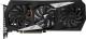 Karta graficzna Gigabyte Aorus GeForce GTX 1660Ti 6GB GDDR6 (GV-N166TAORUS-6GD) 4