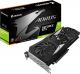 Karta graficzna Gigabyte Aorus GeForce GTX 1660Ti 6GB GDDR6 (GV-N166TAORUS-6GD) 1