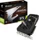 Karta graficzna Gigabyte Aorus GeForce RTX 2080Ti Xtreme 11GB GDDR6 (GV-N208TAORUS X-11GC) 13