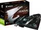 Karta graficzna Gigabyte Aorus GeForce RTX 2080Ti Xtreme 11GB GDDR6 (GV-N208TAORUS X-11GC) 1