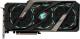 Karta graficzna Gigabyte Aorus GeForce RTX 2080Ti Xtreme 11GB GDDR6 (GV-N208TAORUS X-11GC) 5