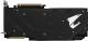 Karta graficzna Gigabyte Aorus GeForce RTX 2080Ti Xtreme 11GB GDDR6 (GV-N208TAORUS X-11GC) 6