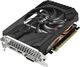 Karta graficzna Palit GeForce GTX 1660 StormX 6GB GDDR5 (NE51660018J9-165F) 1