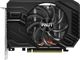 Karta graficzna Palit GeForce GTX 1660 StormX 6GB GDDR5 (NE51660018J9-165F) 3