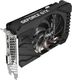 Karta graficzna Palit GeForce GTX 1660 StormX 6GB GDDR5 (NE51660018J9-165F) 4