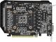 Karta graficzna Palit GeForce GTX 1660 StormX 6GB GDDR5 (NE51660018J9-165F) 5