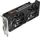 Karta graficzna Palit GeForce GTX 1660 Dual OC 6GB GDDR5 (NE51660S18J9-1161A) 4