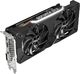Karta graficzna Palit GeForce GTX 1660 Dual OC 6GB GDDR5 (NE51660S18J9-1161A) 5