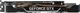 Karta graficzna Palit GeForce GTX 1660 Dual OC 6GB GDDR5 (NE51660S18J9-1161A) 6