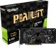 Karta graficzna Palit GeForce GTX 1660 Dual OC 6GB GDDR5 (NE51660S18J9-1161A) 1