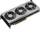 Karta graficzna Sapphire Radeon VII 16GB HBM2 4096BIT (21291-01-40G) 1