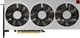 Karta graficzna Sapphire Radeon VII 16GB HBM2 4096BIT (21291-01-40G) 3