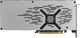 Karta graficzna Sapphire Radeon VII 16GB HBM2 4096BIT (21291-01-40G) 4