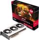 Karta graficzna Sapphire Radeon VII 16GB HBM2 4096BIT (21291-01-40G) 6