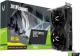 Karta graficzna Zotac GeForce GAMING GTX 1660, 6GB GDDR5 (ZT-T16600F-10L) 1