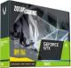 Karta graficzna Zotac GeForce GAMING GTX 1660, 6GB GDDR5 (ZT-T16600F-10L) 7