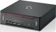 Komputer Fujitsu Esprimo Q958 (VFY:Q0958P271SPL) 1
