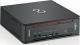 Komputer Fujitsu Esprimo Q958 (VFY:Q0958P271SPL) 2