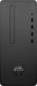 Komputer HP Pro A G2, Ryzen 3 2200G, 8 GB, Radeon Vega 8, 256 GB SSD Windows 10 Pro 1