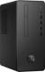 Komputer HP Pro A G2, Ryzen 3 2200G, 8 GB, Radeon Vega 8, 256 GB SSD Windows 10 Pro 2