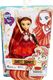 Hasbro Lalka My Little Pony Moc Przyjaźni Sunset Shimmer (E1984/E2743P) 1