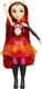 Hasbro Lalka My Little Pony Moc Przyjaźni Sunset Shimmer (E1984/E2743P) 2