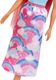 Lalka Barbie Mattel Dreamtopia - Księżniczka do czesania (FXR94) 5