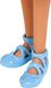Lalka Barbie Mattel Dreamtopia - Księżniczka do czesania (FXR94) 7