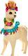 Enchantimals Enchantimals Lluella Llama + Fleecy (FKY72/FRH42) 2