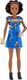 Lalka Barbie Mattel Lalka Barbie Opiekunka dziecięca zestaw (FHY89/FHY91) 3