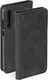 Krusell Etui do Huawei P30 Sunne 2 Card FolioWallet Czarny -61671 1