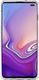 Krusell Etui do Samsung Galaxy S10+ Kivik Cover Transparentne -61662 3