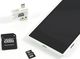 Karta GoodRam All in One MicroSDXC 64 GB Class 10 UHS-I/U1  (M1A4-0640R12) 1