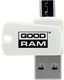 Karta GoodRam All in One MicroSDXC 64 GB Class 10 UHS-I/U1  (M1A4-0640R12) 3