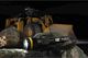 Latarka Caterpillar Latarka akumulatorowa CT2505 taktyczna-CT2505 2