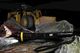 Latarka Caterpillar Latarka akumulatorowa CT2205 taktyczna-CT2205 2