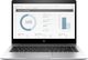 Laptop HP EliteBook 755 G5 (5SR00EA) 1