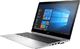 Laptop HP EliteBook 755 G5 (5SR00EA) 3