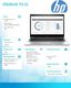 Laptop HP EliteBook 755 G5 (5SR00EA) 4