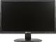 Monitor AG Neovo LA-22 (LA220011E0100) 1