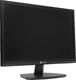 Monitor AG Neovo LA-22 (LA220011E0100) 4
