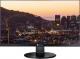 Monitor AG Neovo SC-24E 1