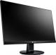 Monitor AG Neovo SC-24E 1